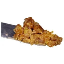 New Arrivals Acreage Pharms APL Black Badder