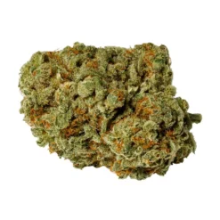 Pure Sunfarms Afghan Kush