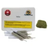 Pre-Rolls AHLOT Island Breeze 5 Pack Pre Roll (.35g) 2 Pre-Rolls AHLOT Island Breeze 5 Pack Pre Roll (.35g)