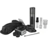 Accessories Arizer Air II Complete Kit - Black Vaporizer Kit