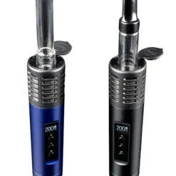 Arizer Air II Vaporizer