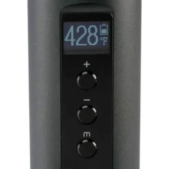 Arizer Air II Vaporizer