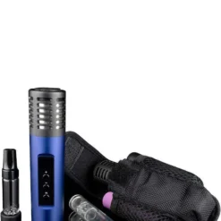 Arizer Air II Vaporizer