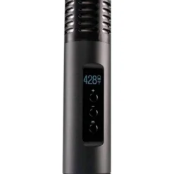 Arizer Air II Vaporizer