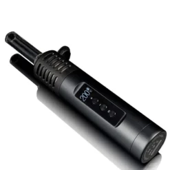 Arizer Air II Vaporizer
