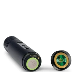 Arizer Air II Vaporizer