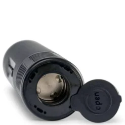 Arizer Air II Vaporizer