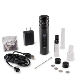Arizer Air II Vaporizer