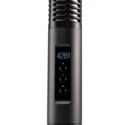Arizer Air II Vaporizer