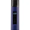 Arizer Air II Vaporizer