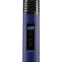 Arizer Air II Vaporizer