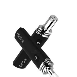 Airistech Airis 8 Dip N Dab New Arrivals
