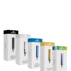 Airistech Airis 8 Dip N Dab New Arrivals