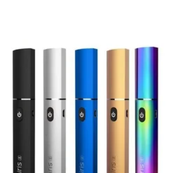 Airistech Airis 8 Dip N Dab New Arrivals