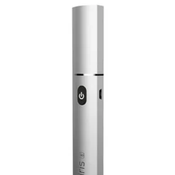 Airistech Airis 8 Dip N Dab New Arrivals