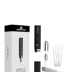 Airistech Airis 8 Dip N Dab New Arrivals