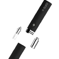 Airistech Airis 8 Dip N Dab New Arrivals