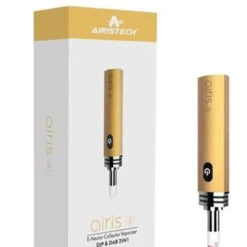 Airistech Airis 8 Dip N Dab New Arrivals