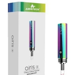 Airistech Airis 8 Dip N Dab New Arrivals