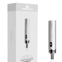 Airistech Airis 8 Dip N Dab New Arrivals