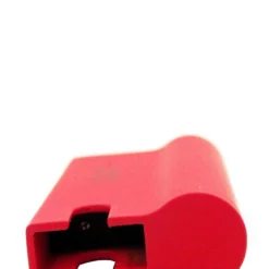 Airistech Airis J Salt & E Juice Vaporizer New Arrivals 32 Airistech Airis J Salt & E Juice Vaporizer New Arrivals