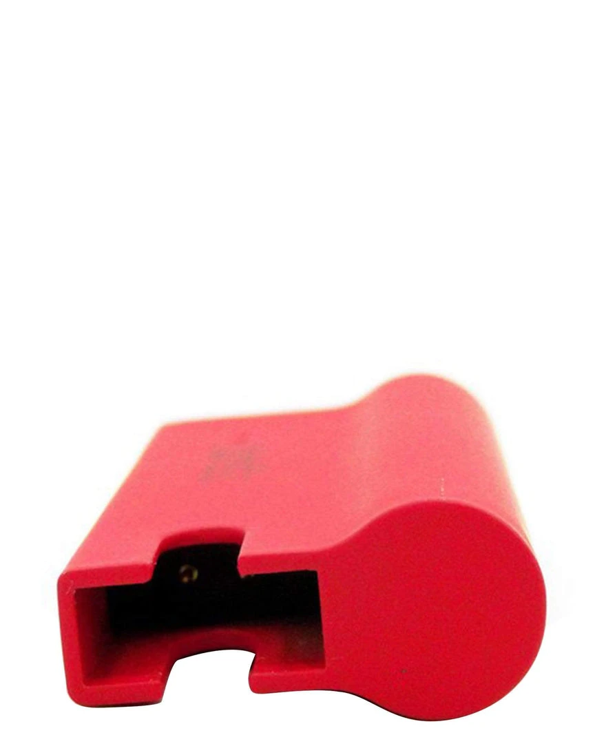 Airistech Airis J Salt & E Juice Vaporizer New Arrivals 17 Airistech Airis J Salt & E Juice Vaporizer New Arrivals