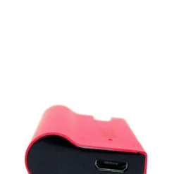 Airistech Airis J Salt & E Juice Vaporizer New Arrivals 33 Airistech Airis J Salt & E Juice Vaporizer New Arrivals