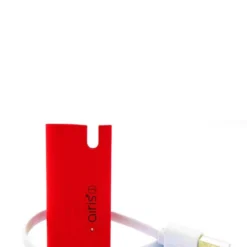 Airistech Airis J Salt & E Juice Vaporizer New Arrivals 31 Airistech Airis J Salt & E Juice Vaporizer New Arrivals