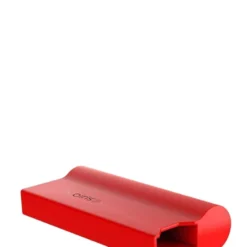 Airistech Airis J Salt & E Juice Vaporizer New Arrivals 27 Airistech Airis J Salt & E Juice Vaporizer New Arrivals