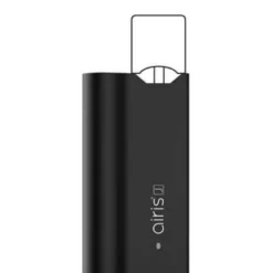 Airistech Airis J Salt & E Juice Vaporizer New Arrivals