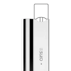 Airistech Airis J Salt & E Juice Vaporizer New Arrivals 23 Airistech Airis J Salt & E Juice Vaporizer New Arrivals