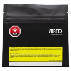 Vortex Alaskan TF New Arrivals