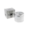 Accessories Puff Puff Pass Aluminum Grinder - White Widow Strain Grinder