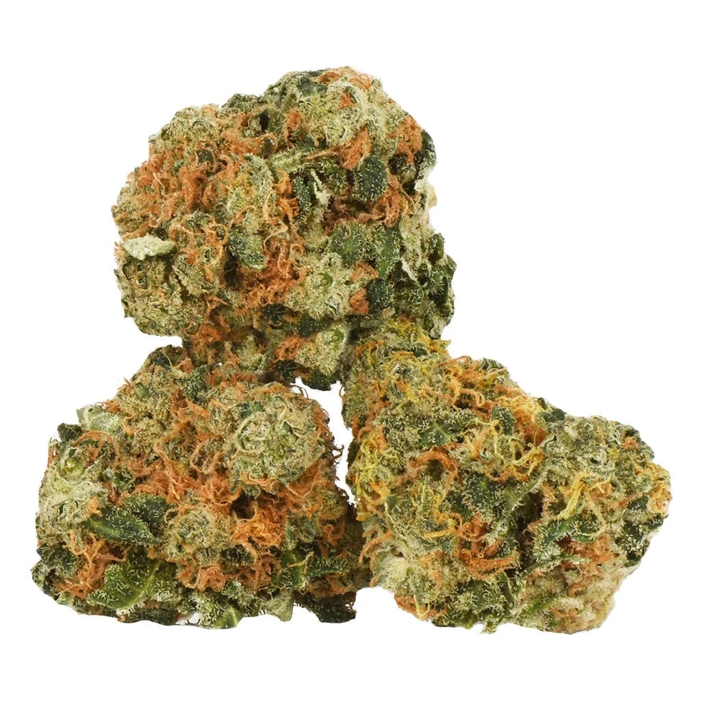 BZAM New Arrivals Amherst Sour Diesel 3 BZAM New Arrivals Amherst Sour Diesel