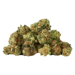 Table Top New Arrivals Amherst Super Skunk 6 Table Top New Arrivals Amherst Super Skunk