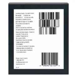 Broken Coast Amnesia Haze