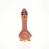 Canna Cabana Angry Duck Pipe Accessories 1 Canna Cabana Angry Duck Pipe Accessories