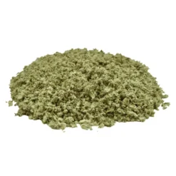 Camp River Cannabis Animal Cookies