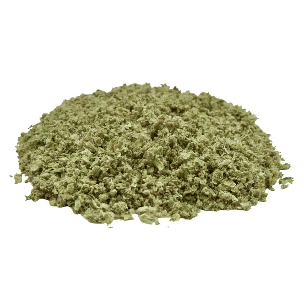 Camp River Cannabis Animal Cookies 3 Camp River Cannabis Animal Cookies