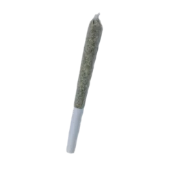 Sitka Micro Collection Animal Sorbet PR 3 X 0.5 G Pre-Rolls