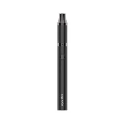 Yocan Apex Mini Kit - Black Vaporizer Accessories