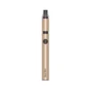 Accessories Yocan Apex Mini Kit - Champagne Gold Vaporizer