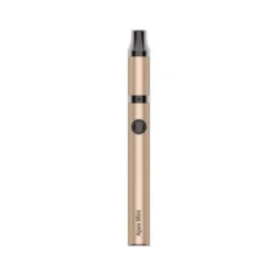 Accessories Yocan Apex Mini Kit - Champagne Gold Vaporizer