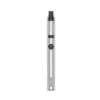 Yocan Apex Mini Kit - Silver Vaporizer Accessories