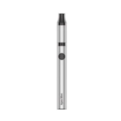 Yocan Apex Mini Kit - Silver Vaporizer Accessories