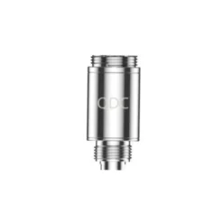 Yocan Apex Mini QDC Coil Vaporizer Coil Accessories