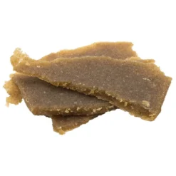 Earthwolf Farms New Arrivals APO Tundra