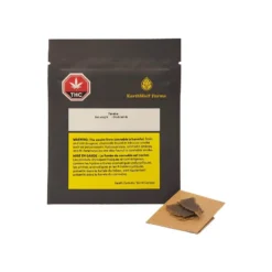 Earthwolf Farms New Arrivals APO Tundra