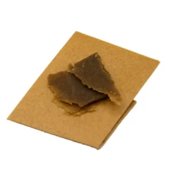 Earthwolf Farms New Arrivals APO Tundra