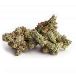 Upryze Cannabis New Arrivals Apple Fritter